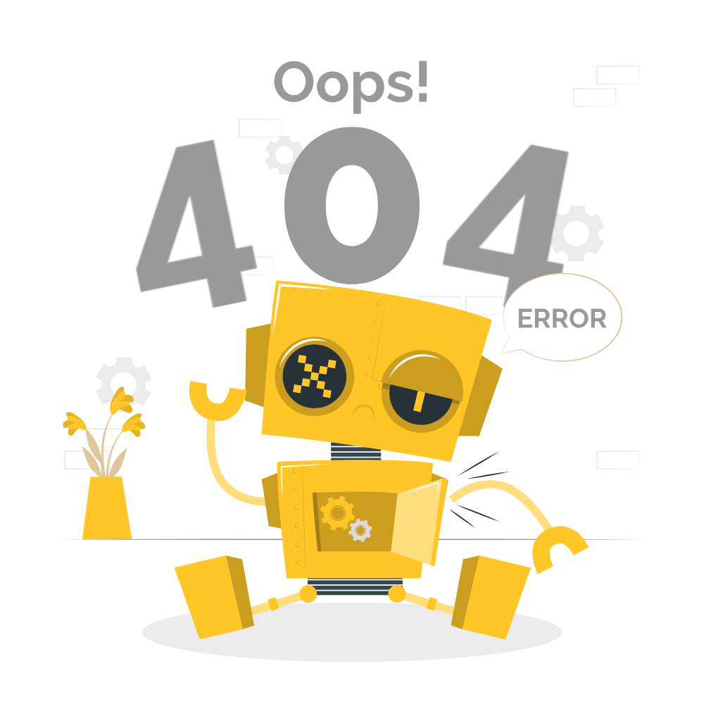 404